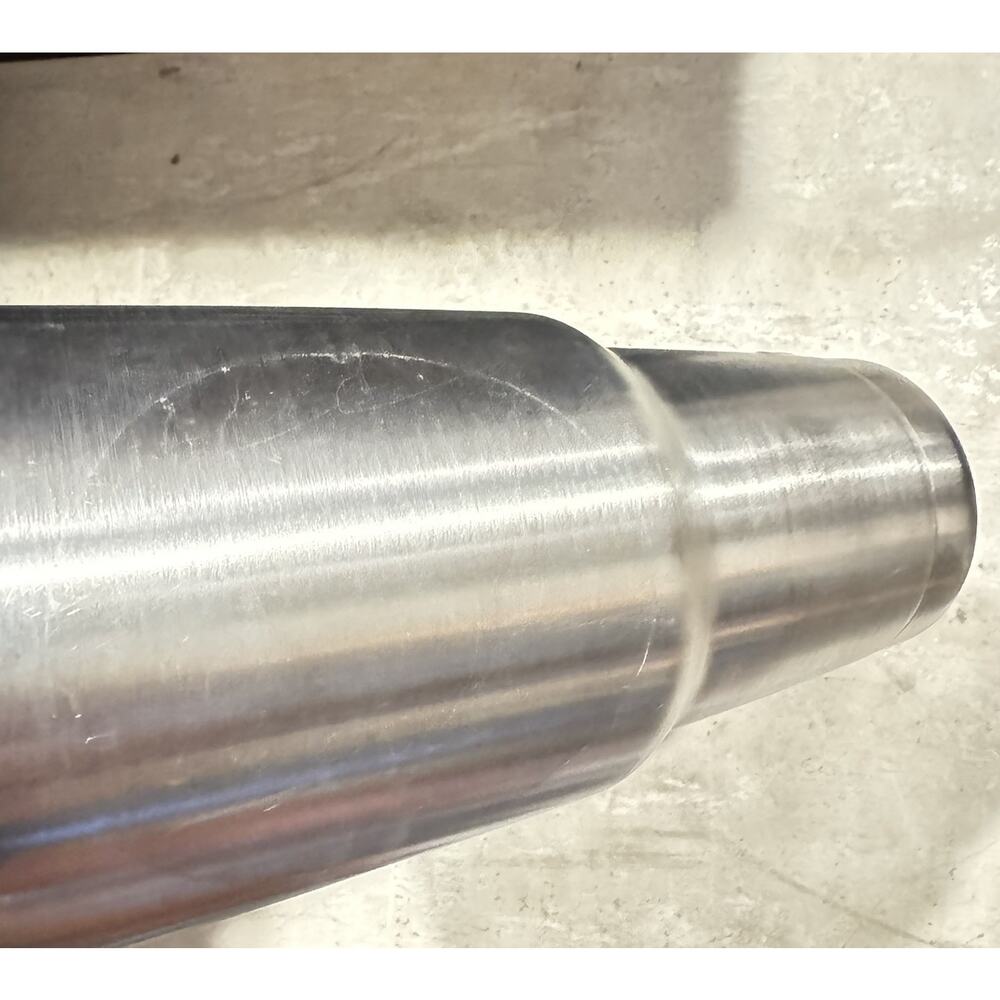 YETI Rambler Tumbler 30oz Stainless Steel Insulated Double Wall Original - Picture 4 of 5